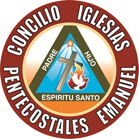 la biblia church ministries