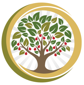 la biblia church ministries