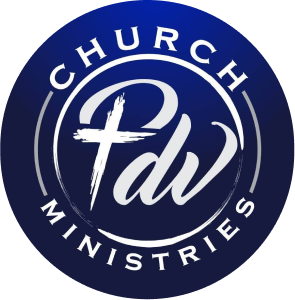 la biblia church ministries