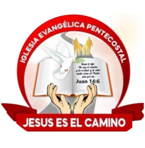 la biblia church ministries