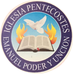 la biblia church ministries