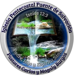 la biblia church ministries
