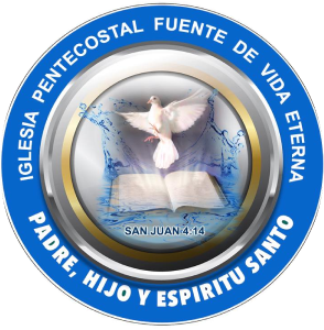 la biblia church ministries