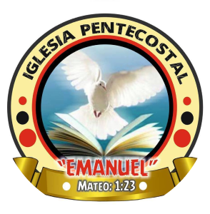 la biblia church ministries