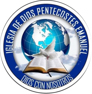 la biblia church ministries