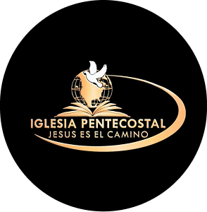 la biblia church ministries