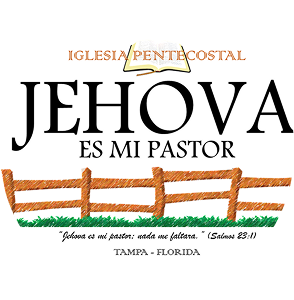 la biblia church ministries