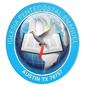 la biblia church ministries