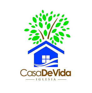 la biblia church ministries