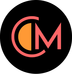 la biblia church ministries