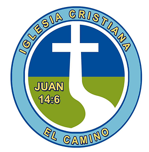 la biblia church ministries