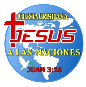 la biblia church ministries