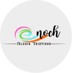 la biblia church ministries